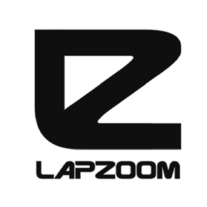 لوگوی لپ زوم